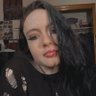 bree.c~🏳️🌈 profil fotoğrafı