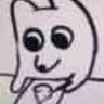 Profilbild von 笨笨小熊
