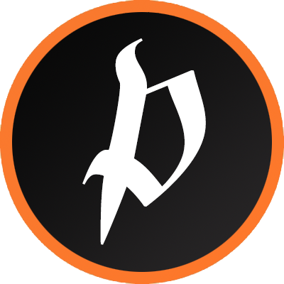 Pediavenir's profile picture