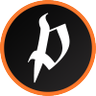 Pediavenir profil fotoğrafı
