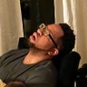Chris N's profile picture