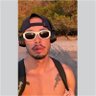 Arturo Castro Urbina profil fotoğrafı
