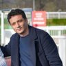 Gaetano Pezone's profile picture