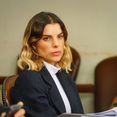 MaiteOrsini's profile picture