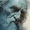 🇷🇺ВАТНИК🇷🇸 profil fotoğrafı