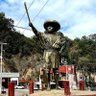 JoséVicktor's profile picture