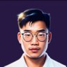Chris Park profil fotoğrafı