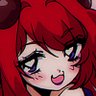 TyeresRam21🐏 🔞 MCM Comic-Con's profile picture