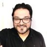 TheCroa profil fotoğrafı