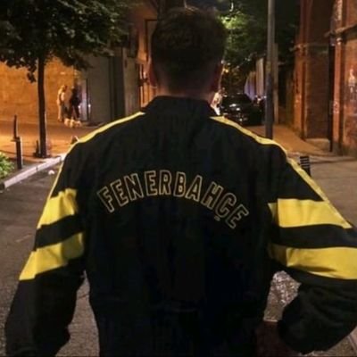 fenercontexxt's profile picture