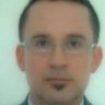 Haakon's profile picture