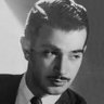 Profilbild von Aleksei_Sankov
