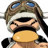 Iván 🏴☠️'s profile picture