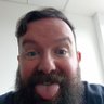 Profilbild von Tom Walmsley