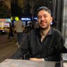Profilbild von Diyar Şenateş