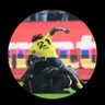 Profilbild von Emrah