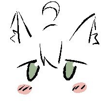 andlambbu's profile picture