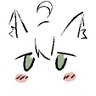 And Lamb 同人社团「Lamb Shop」活动中's profile picture
