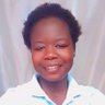 Winnie Lakor's profile picture