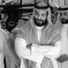Profilbild von طراد راجح العتيبي \