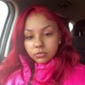 zayrenae 🦋 profil fotoğrafı