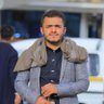 Фото профиля أنس منصور علي أحمد