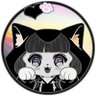 Jeanette H's profile picture