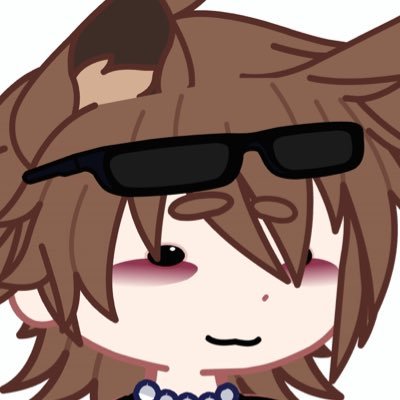 Everest's profile picture