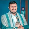 حسن داود عامر | hsandawdamr profil fotoğrafı