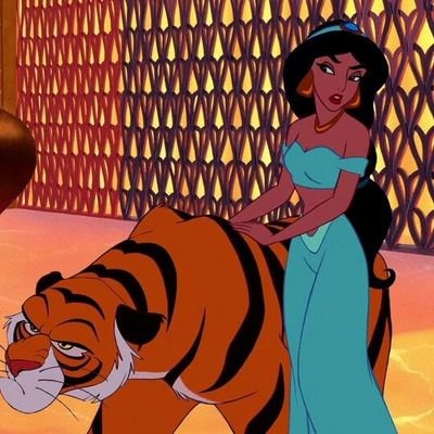 Божанствена Шмизла's profile picture