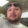 The Patric's profile picture