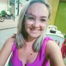 Profilbild von Regiany Souza