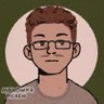Фото профиля Erik