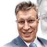 Mark Scales profil fotoğrafı