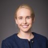 Profilbild von Ella Hough