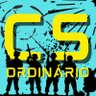 Profilbild von CS Ordinário