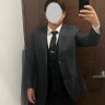 Andres Casas's profile picture