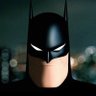 Bruce Wayne 的头像