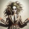beattlejuicebeattlejuicebeattlejuice 的头像