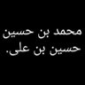 ارشد سیفی's profile picture