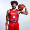 Christian Negron profil fotoğrafı