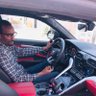 Profilbild von Osman