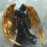 Profilbild von ᴅᴀᴠᴇ