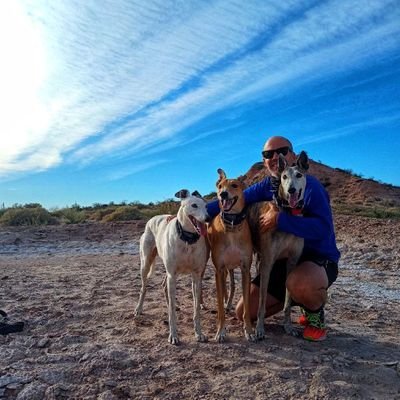 Caslu's profile picture