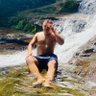 degobi's profile picture