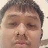 ac profil fotoğrafı