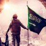 Фото профиля مشاري ١٧٢٧ م