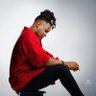 Profilbild von Kalungi baker ianz ๐ผ๐ผ