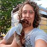 almostamico profil fotoğrafı