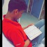 محمد سليمان ابوسليمان 的头像